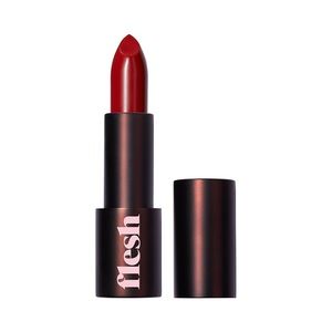 NWT Strong Flesh Lipstick in Heart ♥️ 💄 💋